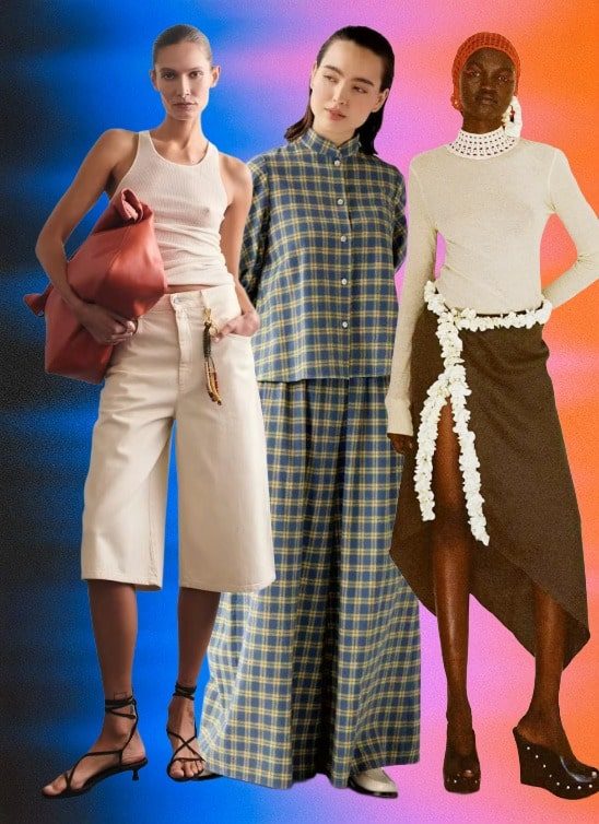 Donosimo 8 novih njujorških brendova koji vraćaju uzbuđenje na NYFW