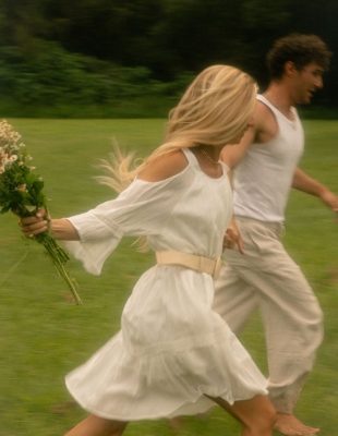 Jesenji horoskop za 2025: Ova 4 horoskopska znaka će uskoro imati sezonu ljubavi