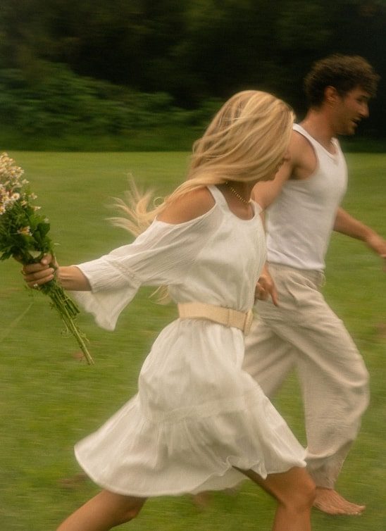 Jesenji horoskop za 2025: Ova 4 horoskopska znaka će uskoro imati sezonu ljubavi