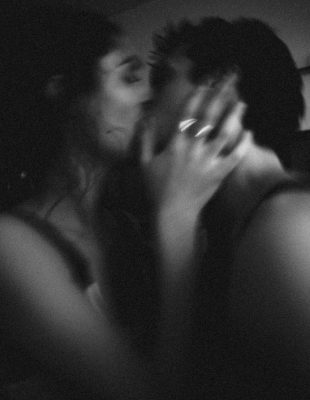 Da li (i kako) matcha utiče na tvoj seksualni život?