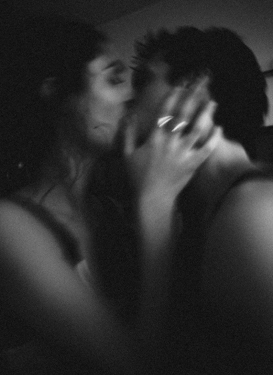 Da li (i kako) matcha utiče na tvoj seksualni život?