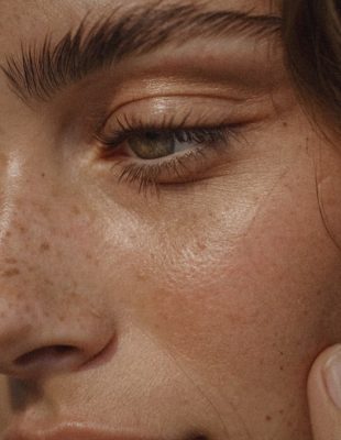 Signali koje ti daje koža ako joj ne odgovara krema koju koristiš