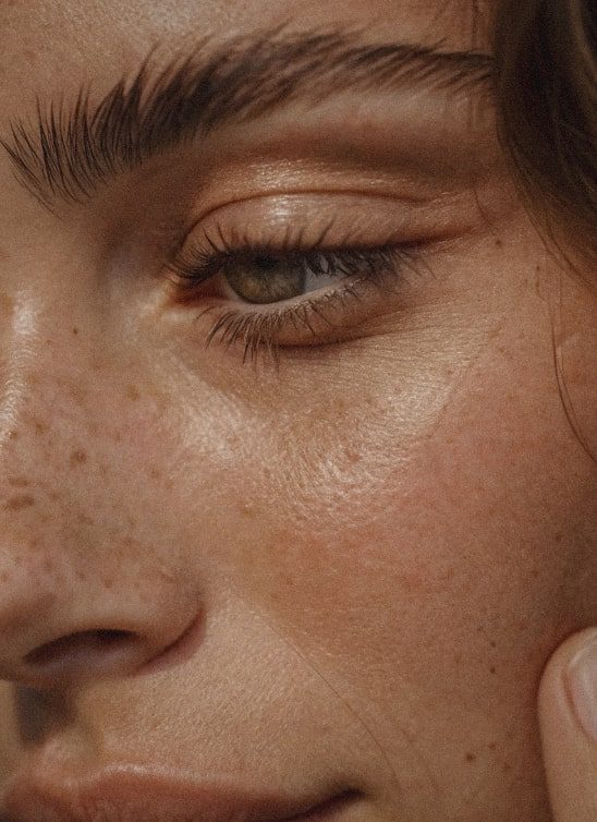 Signali koje ti daje koža ako joj ne odgovara krema koju koristiš