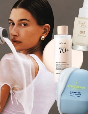 Milky skincare obećava nežnost, ali da li zaista donosi promenu?