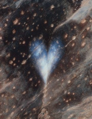 Šta tvoj znak Venere govori o tebi kao ljubavnom partneru