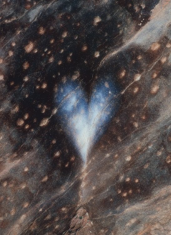 Šta tvoj znak Venere govori o tebi kao ljubavnom partneru