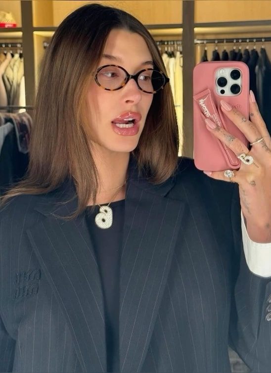 Kako je Miu Miu pretvorio naočare u modni fetiš