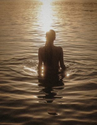 Nedeljni horoskop: 13. septembar – 19. septembar