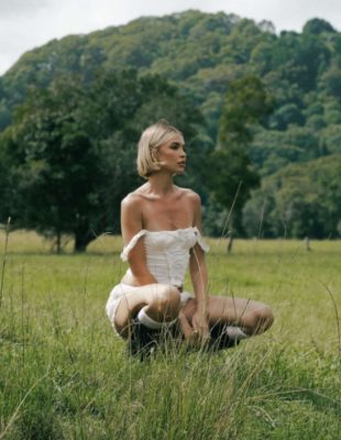 Zašto su “pilates ruke” trend u Americi?