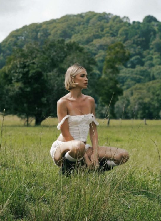 Zašto su “pilates ruke” trend u Americi?