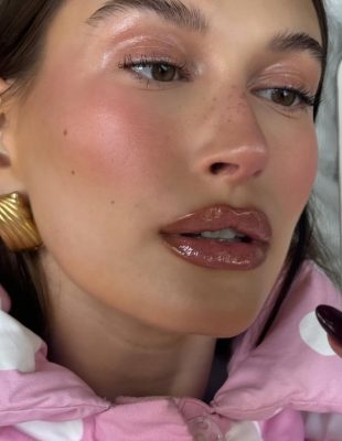 Ne možete da dođete do Rhode Skin proizvoda? Evo pouzdanih alternativa