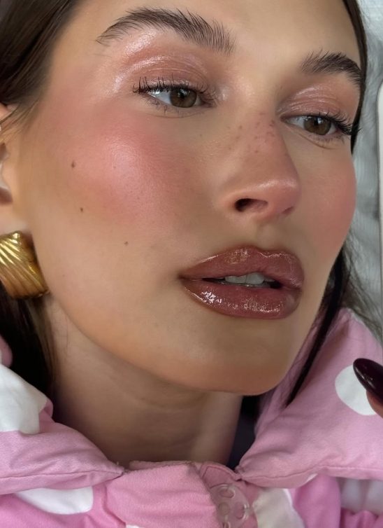 Ne možete da dođete do Rhode Skin proizvoda? Evo pouzdanih alternativa