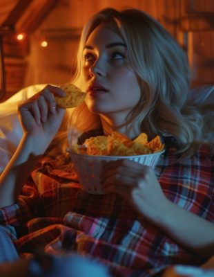 Serije i filmovi koje ćemo gledati ove jeseni