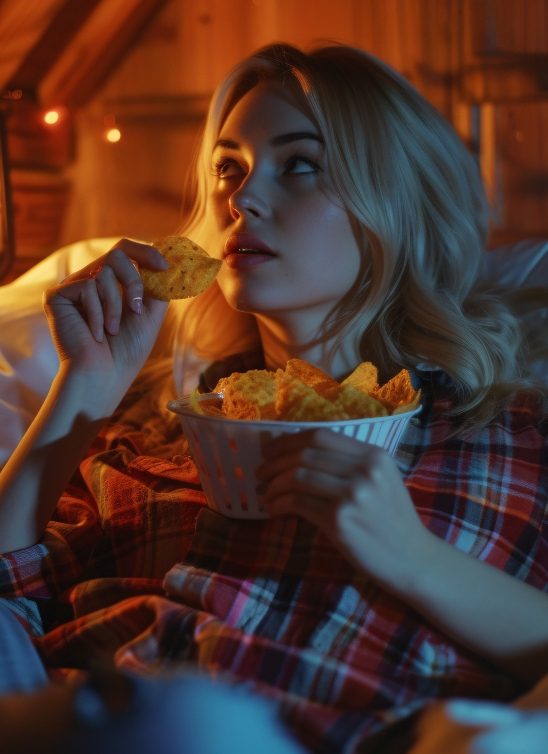 Serije i filmovi koje ćemo gledati ove jeseni