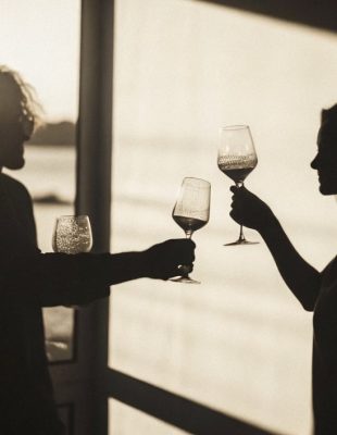 Rituali pre intimnog susreta koji će vas dovesti u pravo raspoloženje