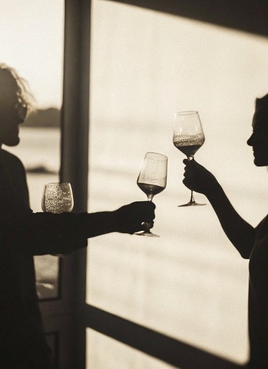 Rituali pre intimnog susreta koji će vas dovesti u pravo raspoloženje