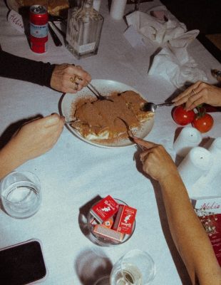 Recepti za kul jesenju hranu u čijoj pripremi ćete uživati koliko i u ukusu