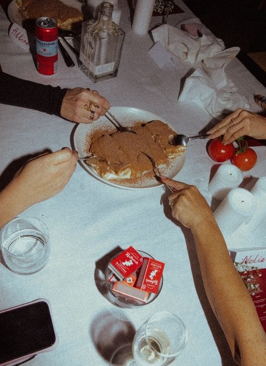 Recepti za kul jesenju hranu u čijoj pripremi ćete uživati koliko i u ukusu