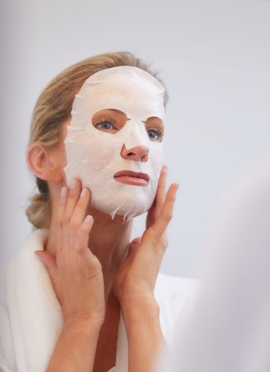 Da li je microneedling sheet maska novi beauty trend u najavi?