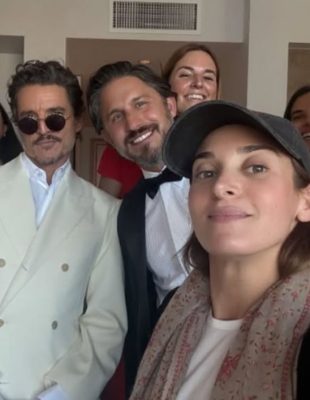 Emmy 2025: Pobednici, iznenađenja i oni koji su (nezasluženo) ostali bez statue