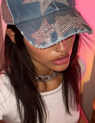 Astrološka mapa Gen Z: Šta nam planete govore o generaciji promena