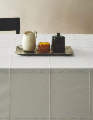 Ovi Zara Home noviteti će obogatiti vaš enterijer