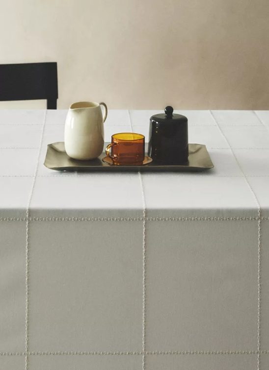 Ovi Zara Home noviteti će obogatiti vaš enterijer