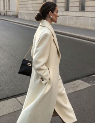 Trendovi torbi za jesen 2025: 10 must-have modela sezone