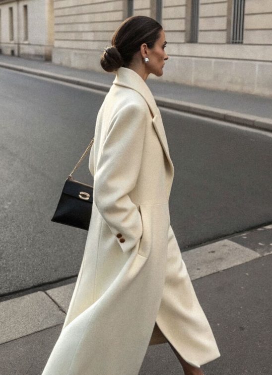 Trendovi torbi za jesen 2025: 10 must-have modela sezone