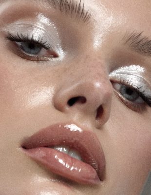 8 razloga zbog kojih se šminka razdvaja – i kako to sprečiti