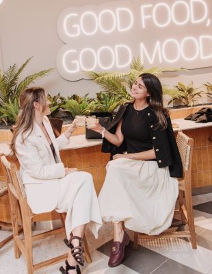 Rajićeva Shopping Center proslavio 8. rođendan uz otvaranje ekskluzivnog Food Hall-a