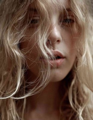 Zara predstavila liniju za negu kose – i mi smo oduševljeni