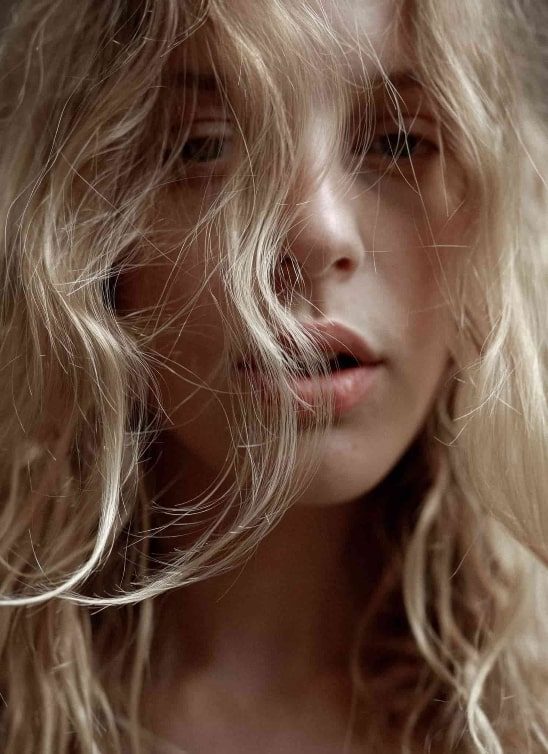 Zara predstavila liniju za negu kose – i mi smo oduševljeni