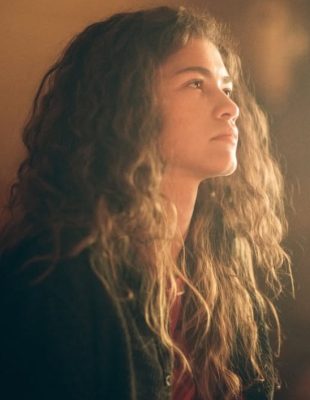 “Euphoria” se vraća na ekrane: Treća sezona stiže na proleće 2026.