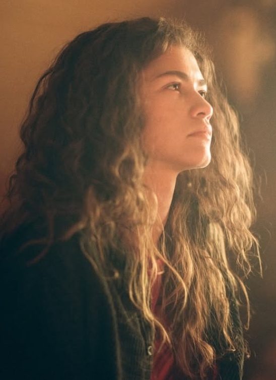 “Euphoria” se vraća na ekrane: Treća sezona stiže na proleće 2026.