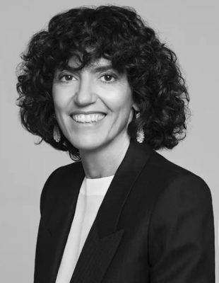 Francesca Bellettini preuzima Gucci: Nova era za italijanski luksuz