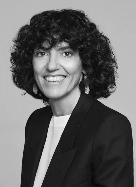 Francesca Bellettini preuzima Gucci: Nova era za italijanski luksuz