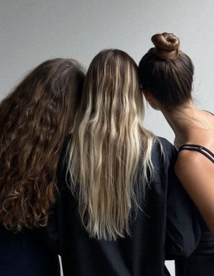 Jesenje osveženje kose: Kako da vratite sjaj i volumen nakon leta