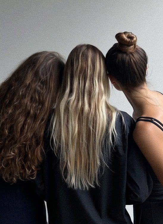 Jesenje osveženje kose: Kako da vratite sjaj i volumen nakon leta