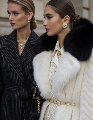 Nedeljni horoskop: 20. septembar – 26. septembar