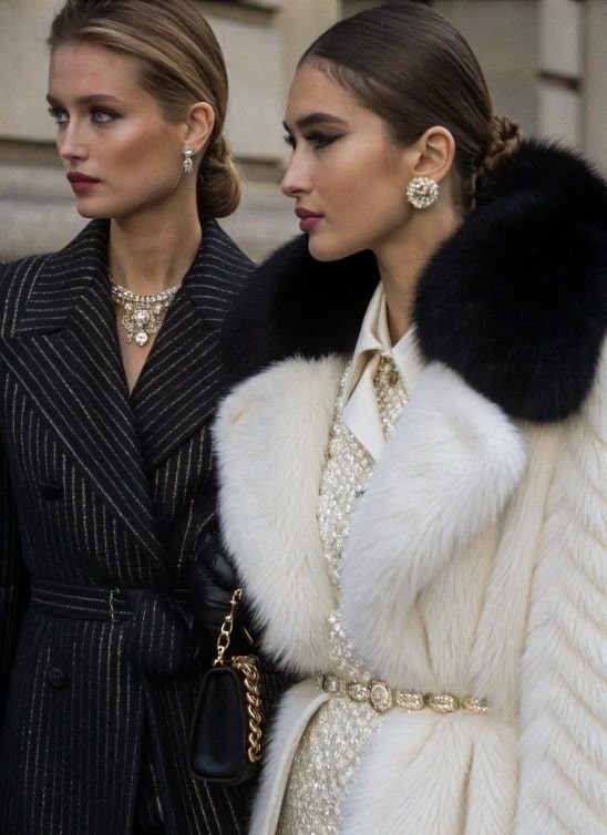 Nedeljni horoskop: 20. septembar – 26. septembar