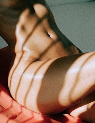 Policistični jajnici: Vodič za balans, energiju i hormonsko zdravlje