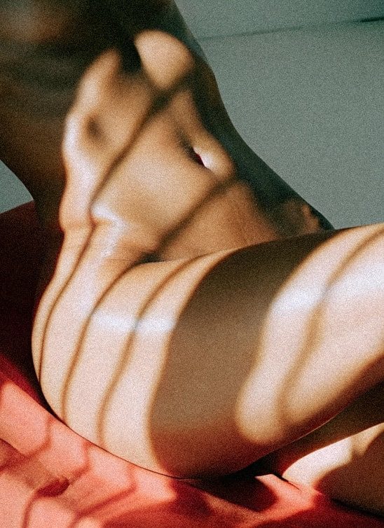 Policistični jajnici: Vodič za balans, energiju i hormonsko zdravlje