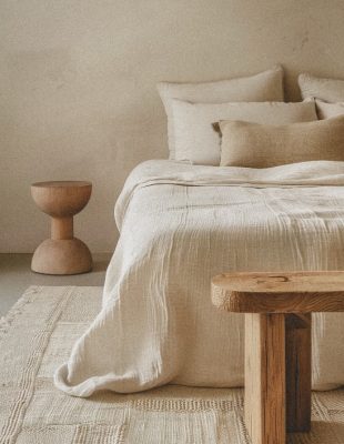 Najveći trendovi u dekoraciji za 2026. godinu koje ćete lako primeniti u svom domu