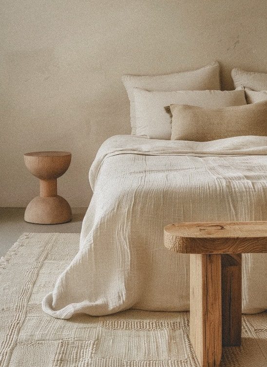 Najveći trendovi u dekoraciji za 2026. godinu koje ćete lako primeniti u svom domu