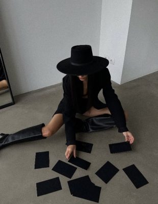 Danas je pomračenje Sunca u Devici koje nas tera da zavirimo u sopstveni haos