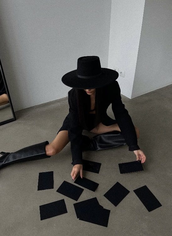 Danas je pomračenje Sunca u Devici koje nas tera da zavirimo u sopstveni haos