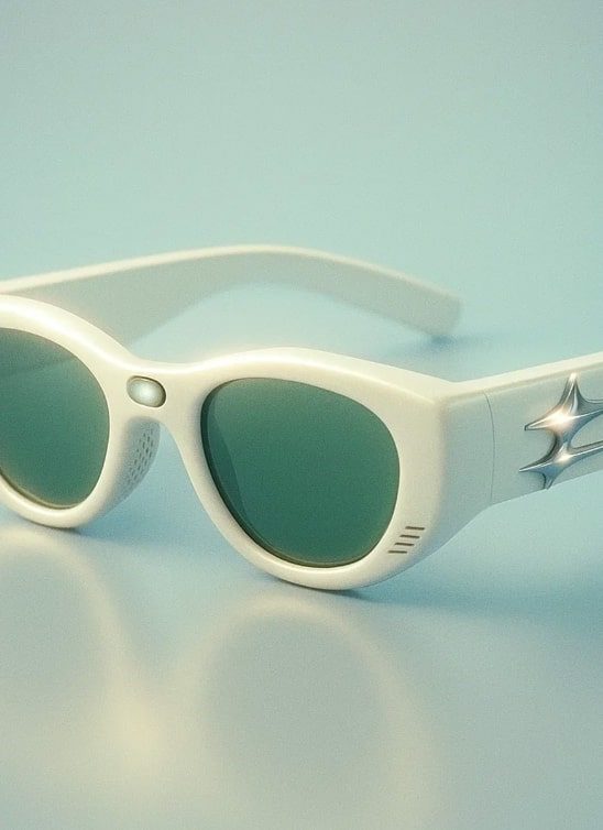 Nove Google pametne naočare izgledaju kao Gentle Monster, ali razmišljaju kao Gemini