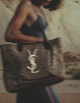 Esencijalni jesenji komadi koji čine prelaz iz leta u jesen lakšim