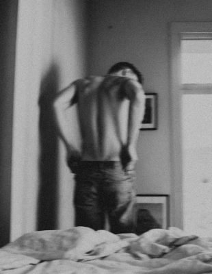 Jutarnji seks: Poze koje bude telo, ali i raspoloženje